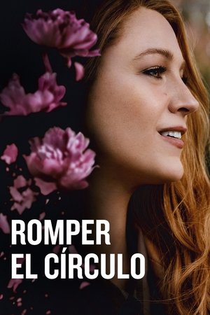 Movie Romper el círculo