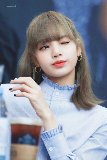 Lisa