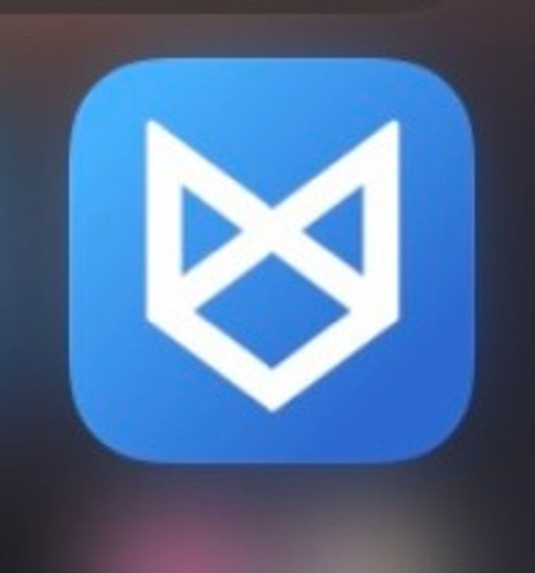 App Verse App 