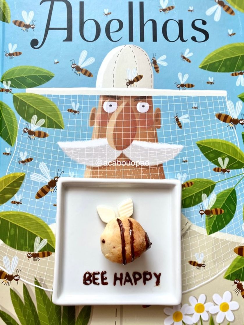 Libro Livro infantil