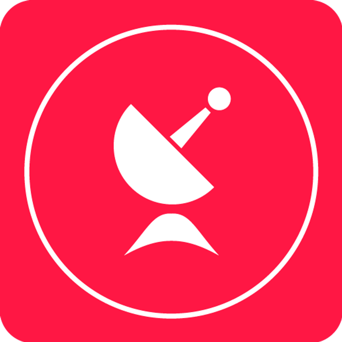 Satellite Pointer on the App Store