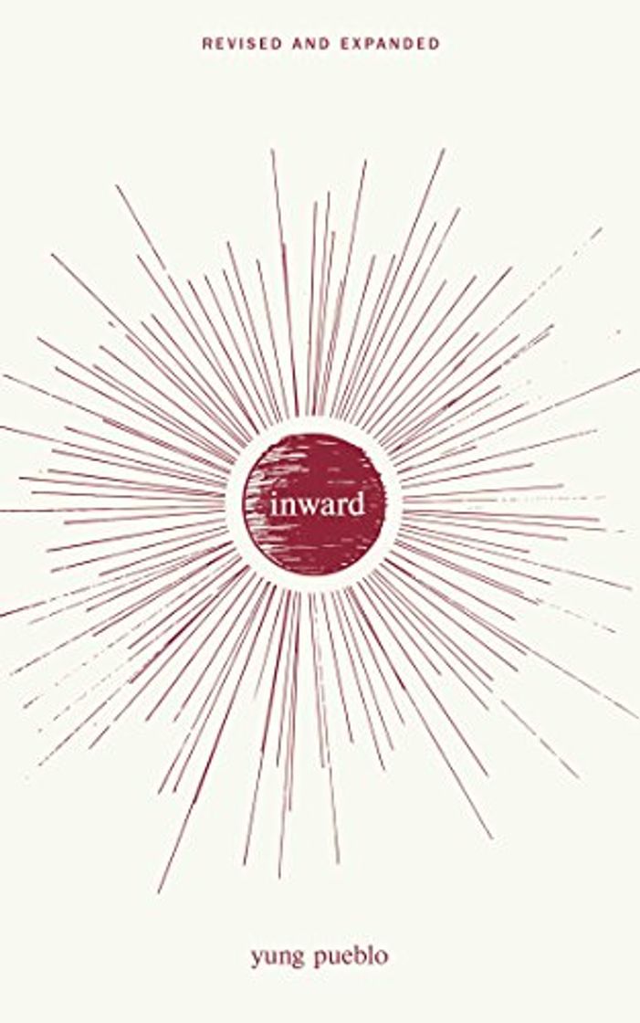 Libro Inward