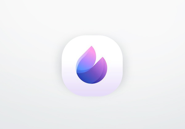 App Paloma: Period Tracker & Diary
