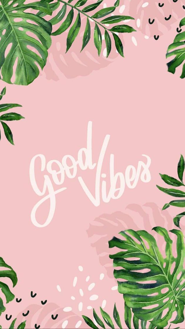 Fashion Good Vibes ✌