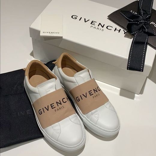 Givenchy sneakers 