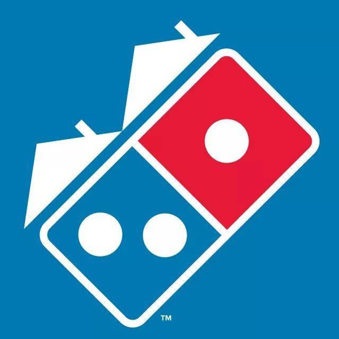 Restaurants Domino's Pizza - Ilha do Governador