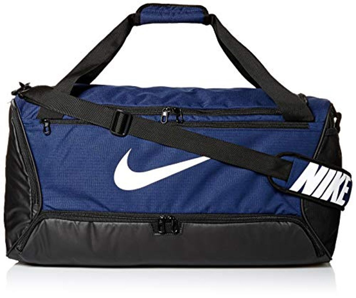 Fashion NIKE NK Brsla M Duff-9.0