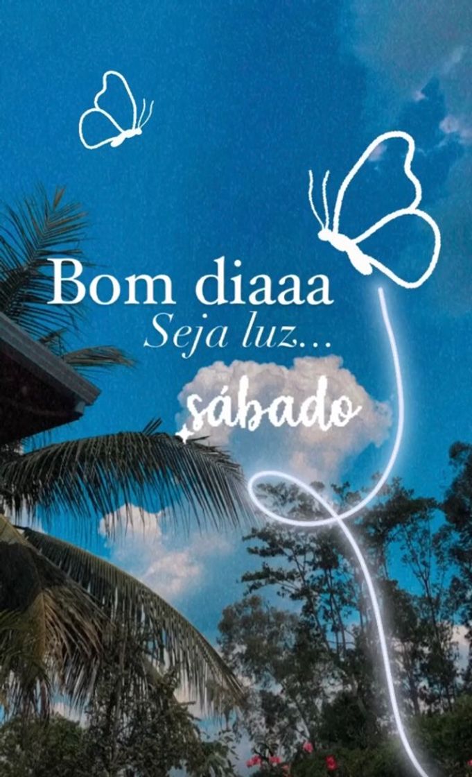 Moda Bom dia