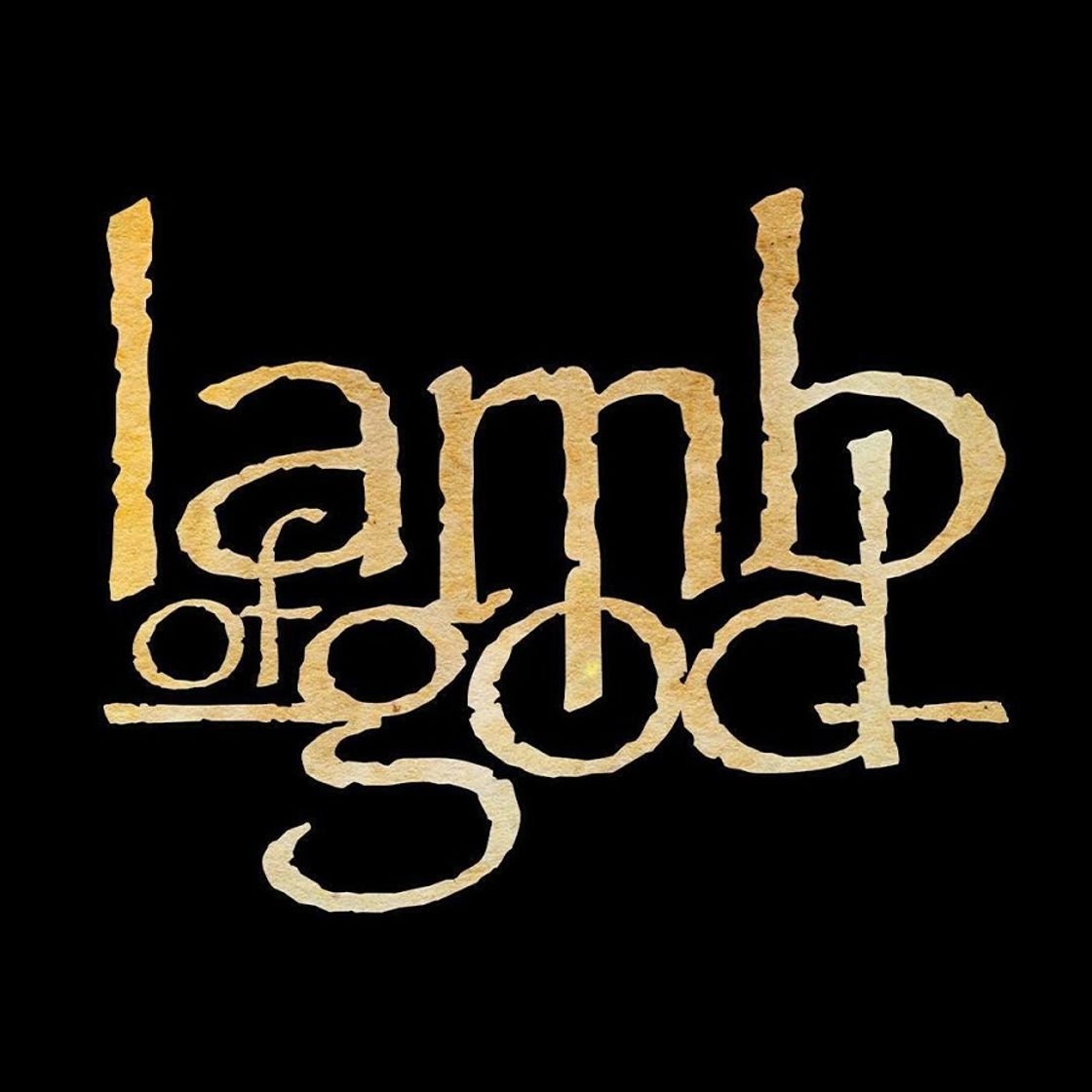 Moda Lamb of God - YouTube