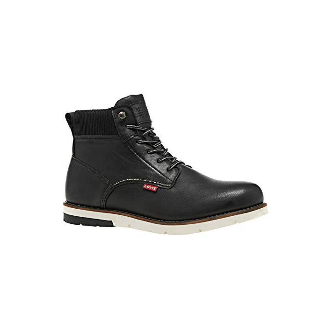 Belleza Levi's Botas 232986