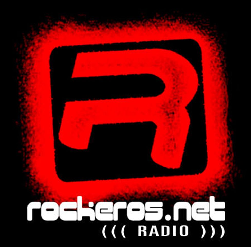 Fashion radio || rock en español || rockeros.net