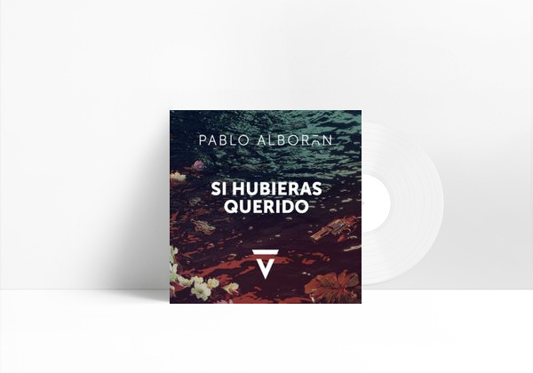 Music Si hubieras querido