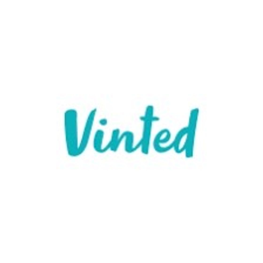 App Vinted