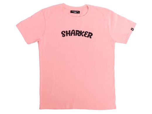Camisetas – Sharker
