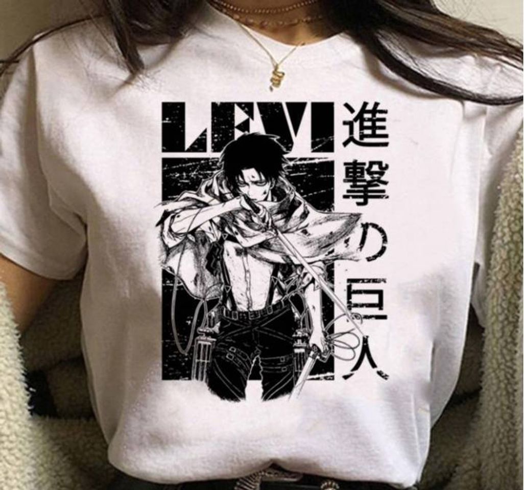Social Camisa levi