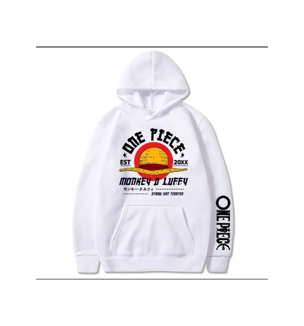 Social Camisa one piece 