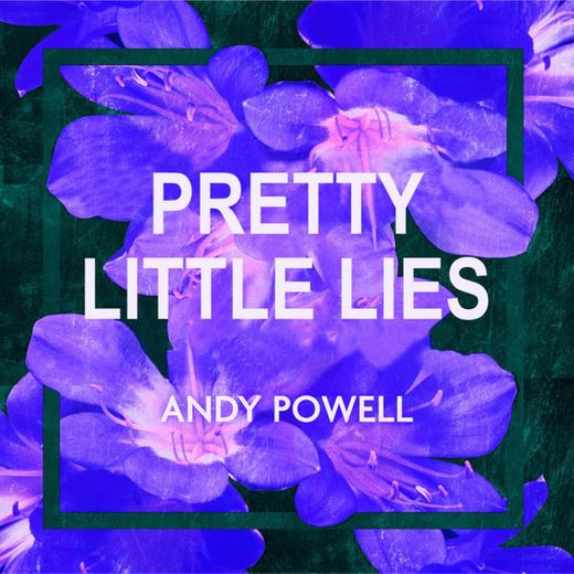 Pretty Little Lies