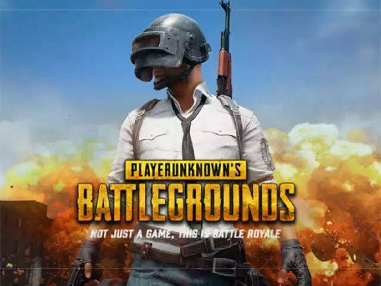 Fashion PUBG MOBILE LITE OFFICIAL SITE