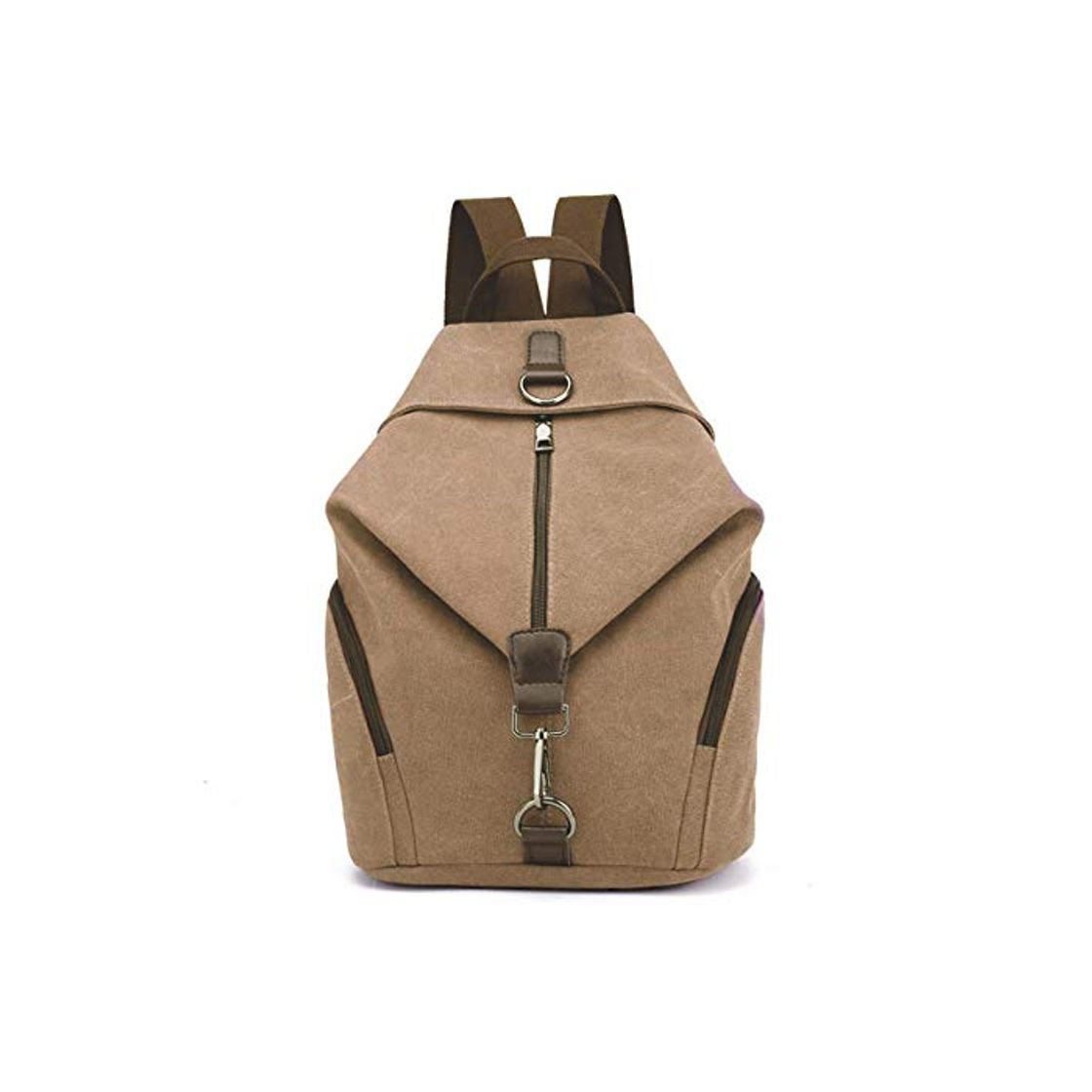 Social Bolso Mochila Mujer Casual Pequeña Mochilas Mujer Antirrobo