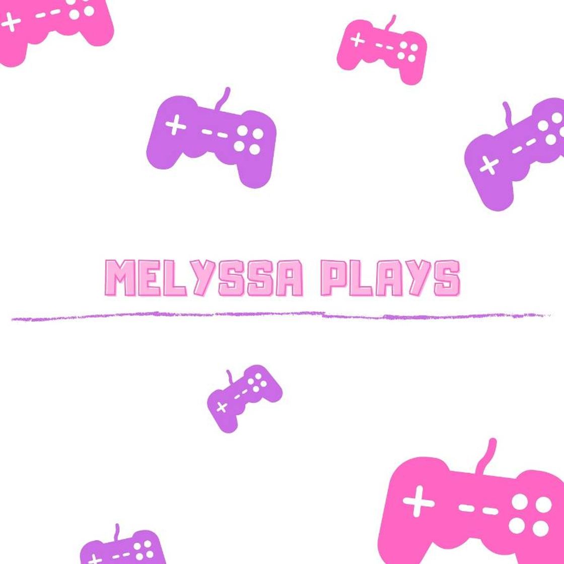 Moda Melyssa Plays