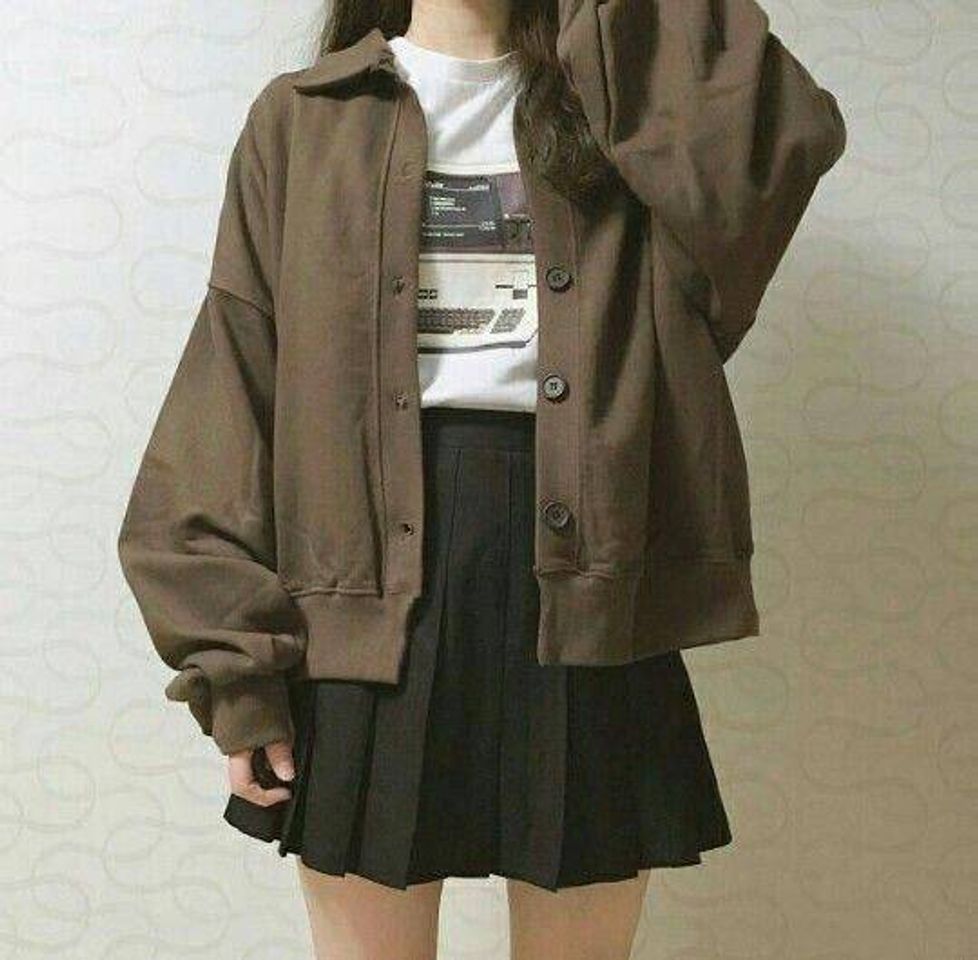 Social Inspiração de look