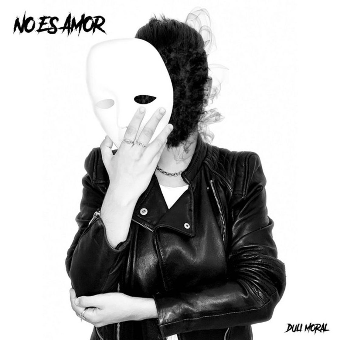 No Es Amor