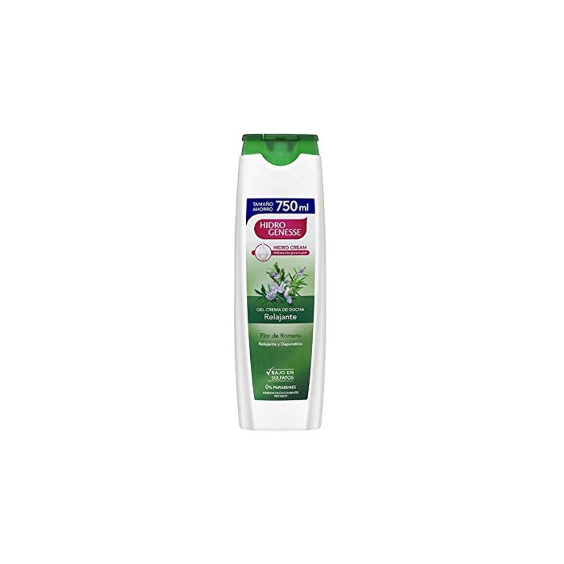 Social Idc Institute Idc Inst.Exfoliante Facial Gel Sugar And Kiwi 60 Ml 7702-60