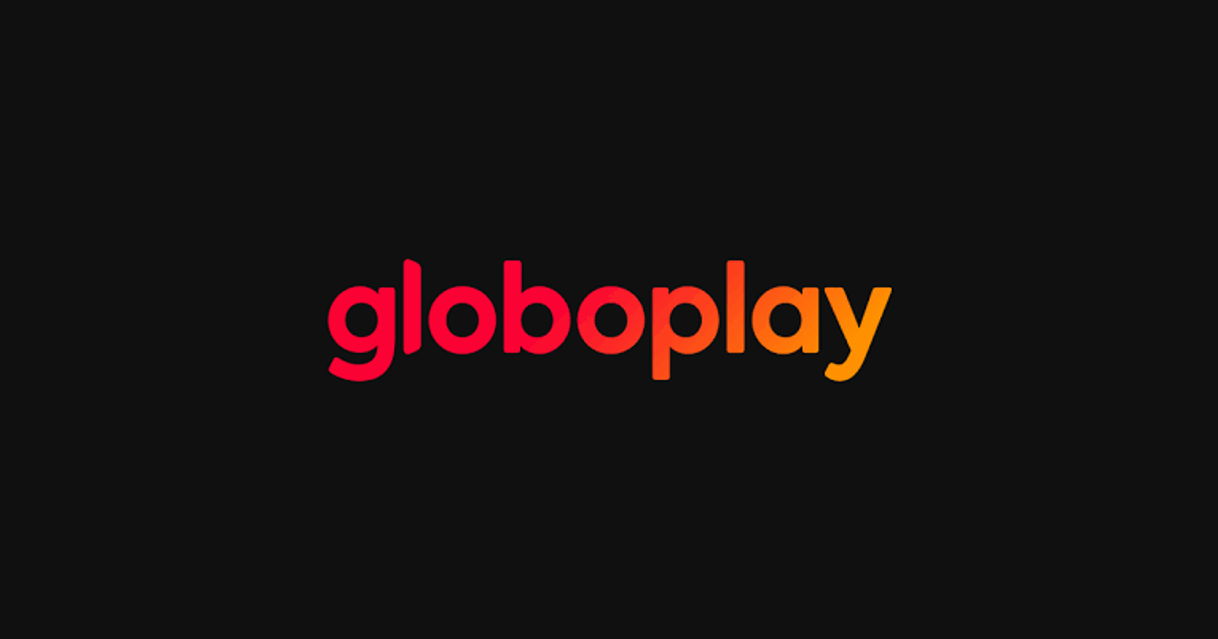 Fashion Globoplay - Apps on Google Play