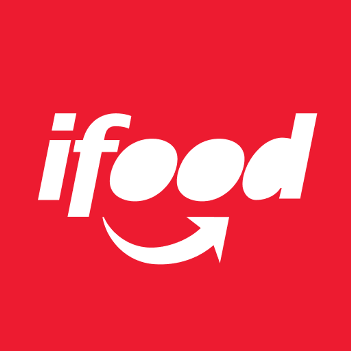 Moda Ifood