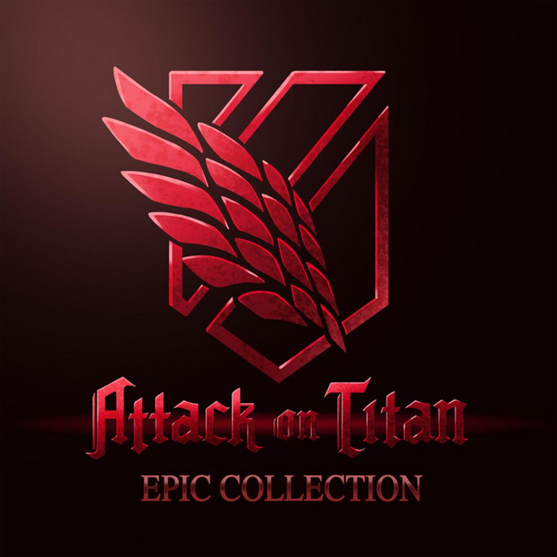 Music Eren's Berserk Theme