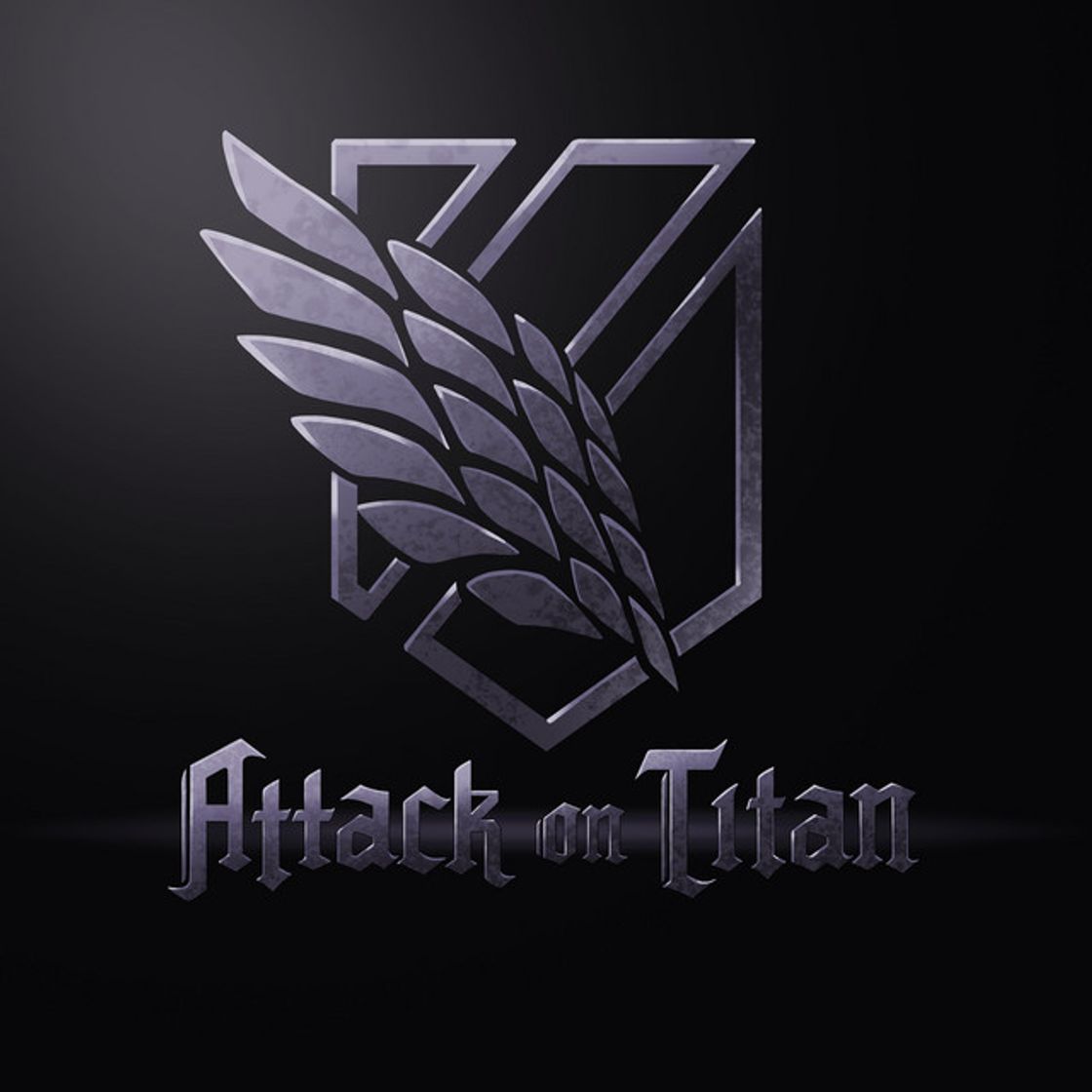 Music Boku no Sensou (My War) [from "Attack on Titan Season 4"]