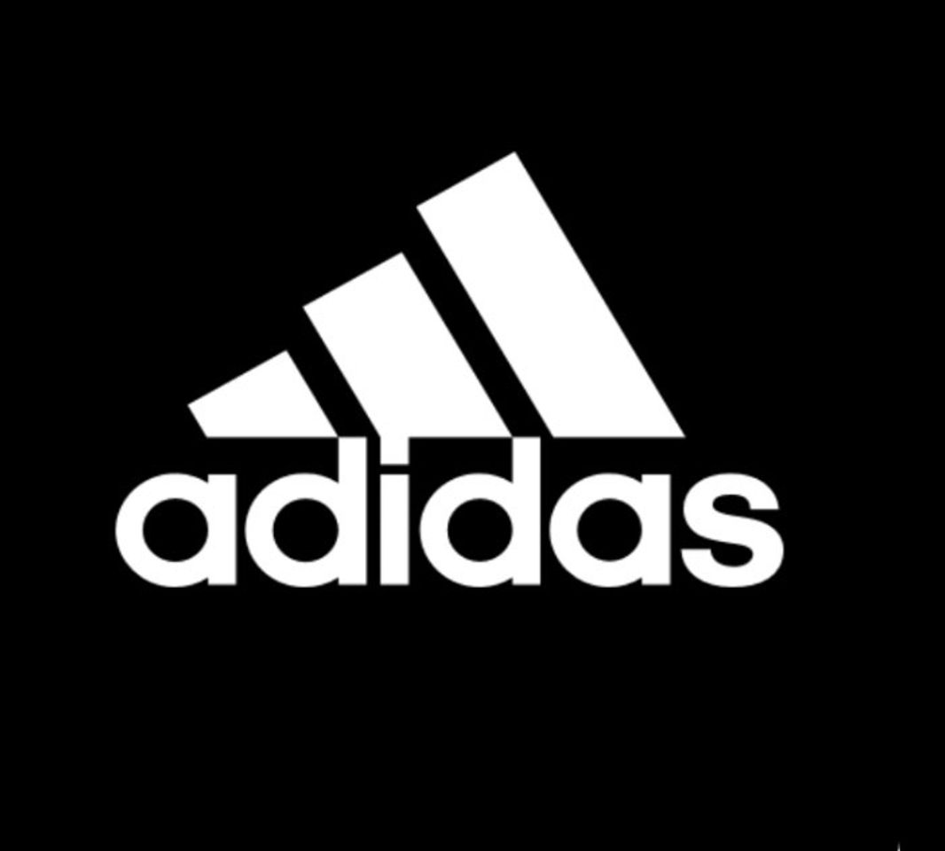 Moda adidas Official Website | adidas US