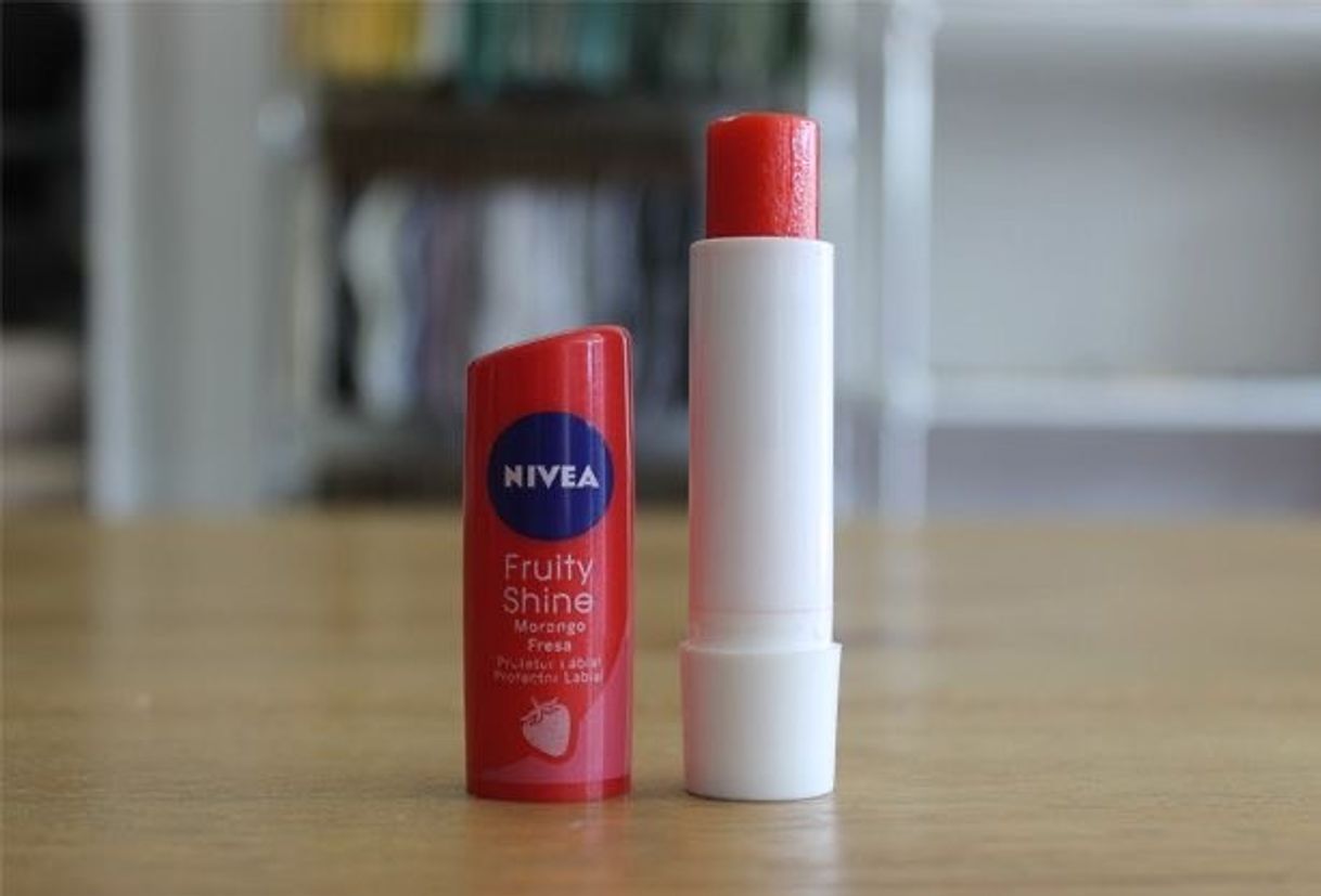 Moda Lip balm