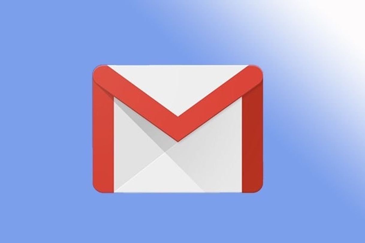 Fashion Gmail