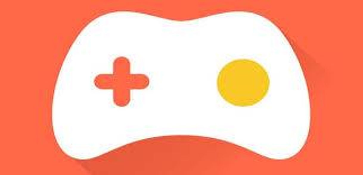 Fashion Omlet Arcade - Screen Recorder, Live Stream Games - Google Play