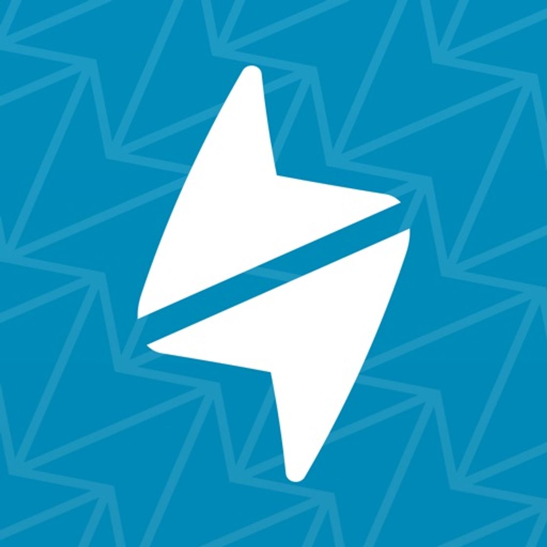 happn — Dating app
