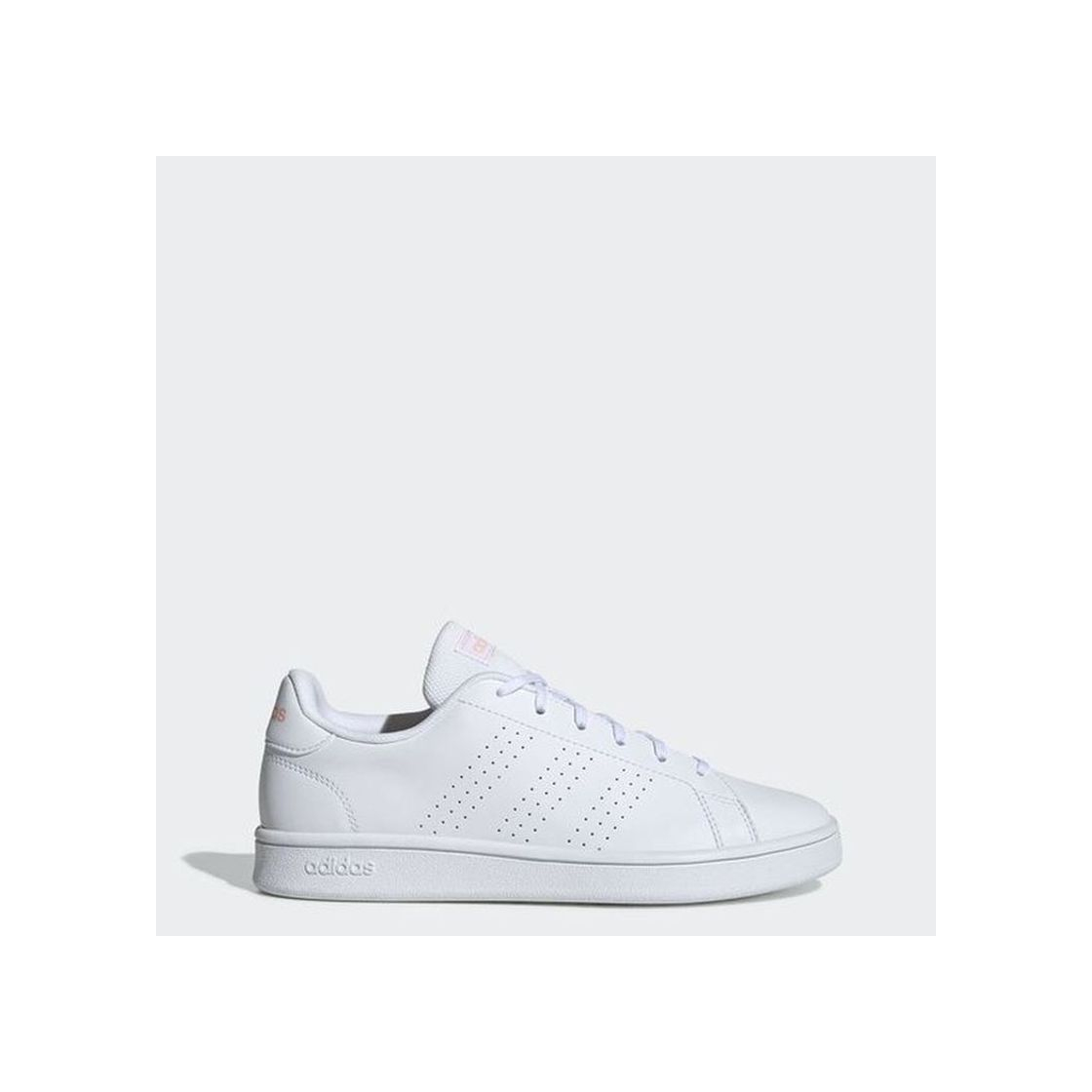 Producto Tênis branco adidas