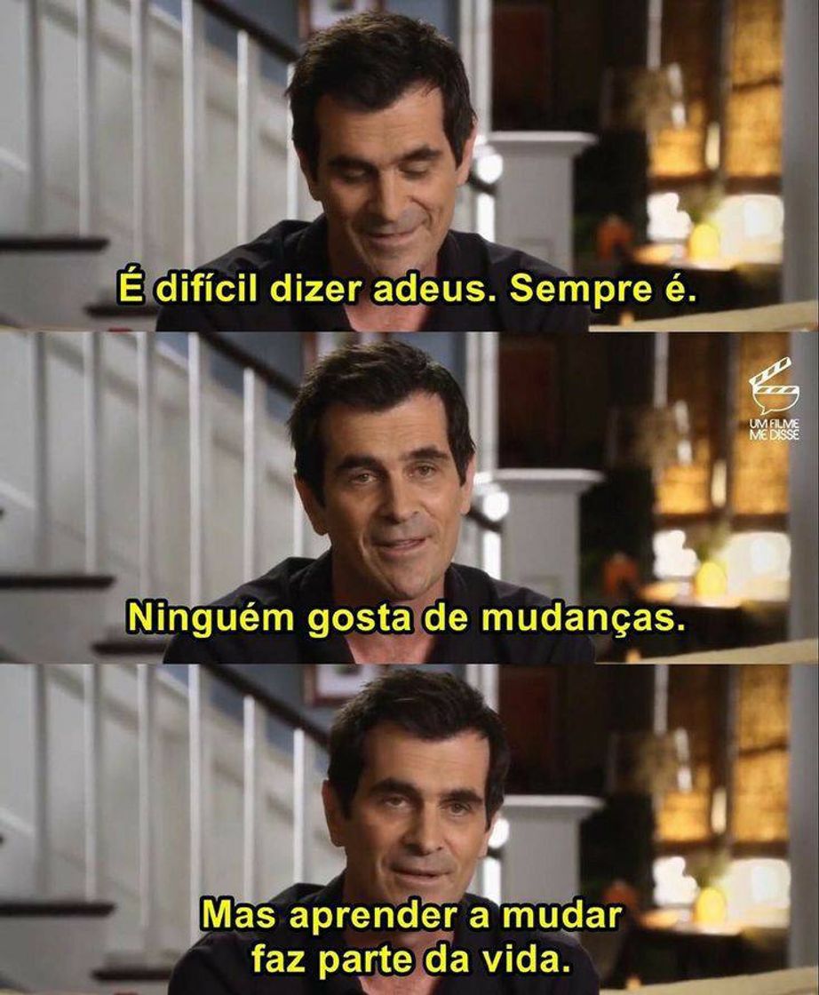 phil ❤️