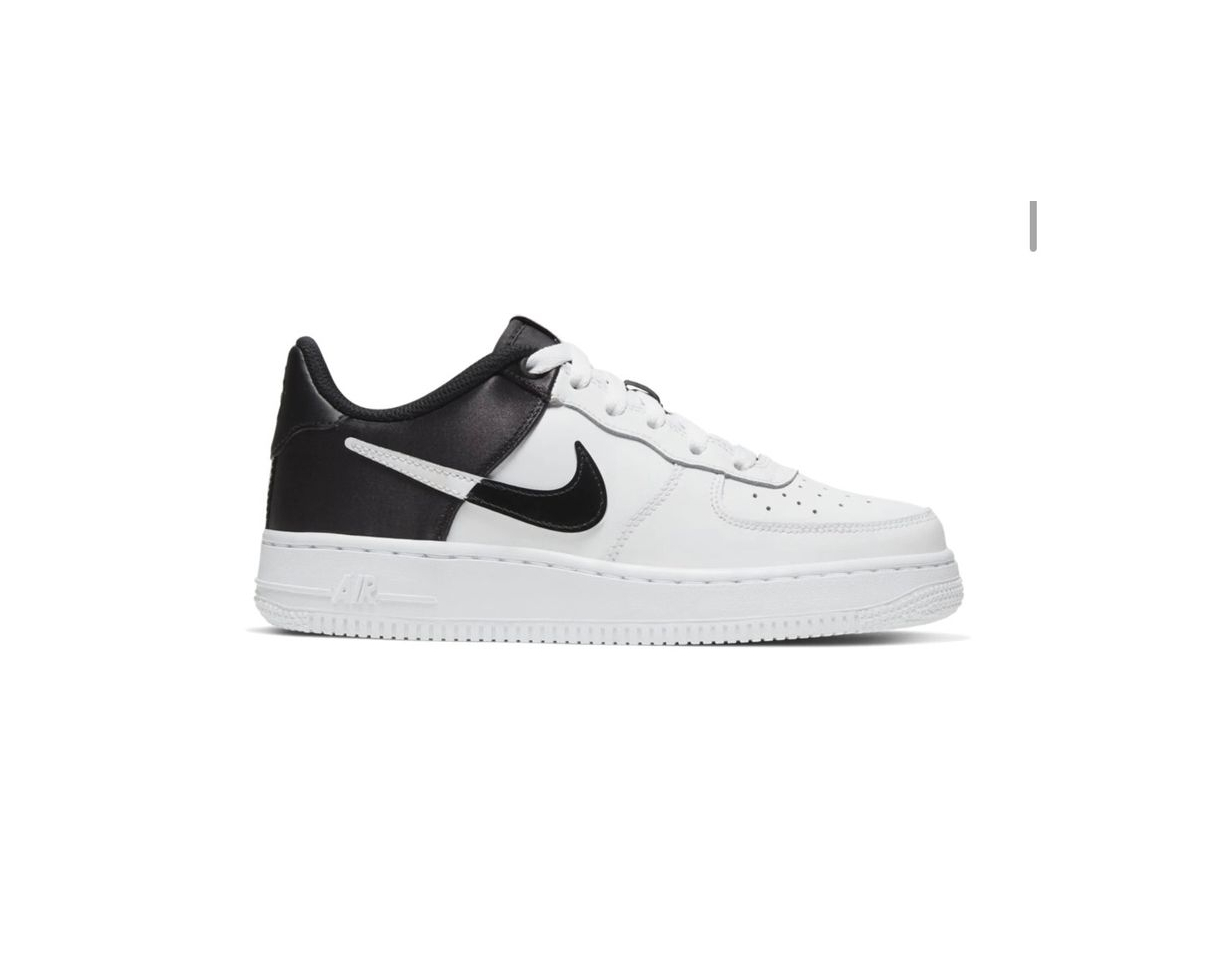 Fashion Nike Airforce 1 NBA