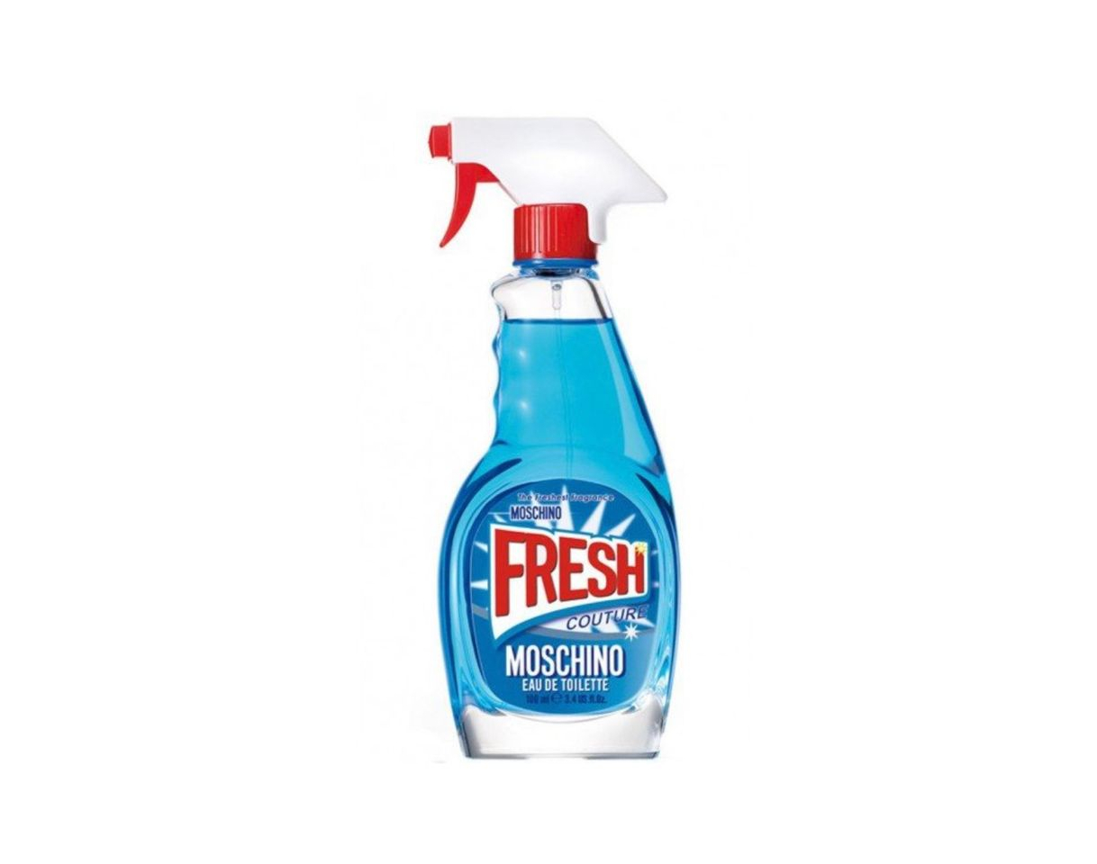 Products Fresh Couture Moschino