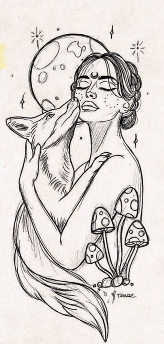 Social Tatuagem 