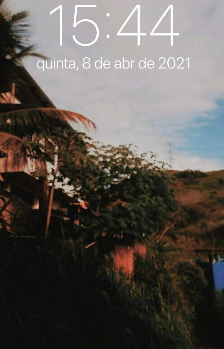 Social 🙂 olha!!!