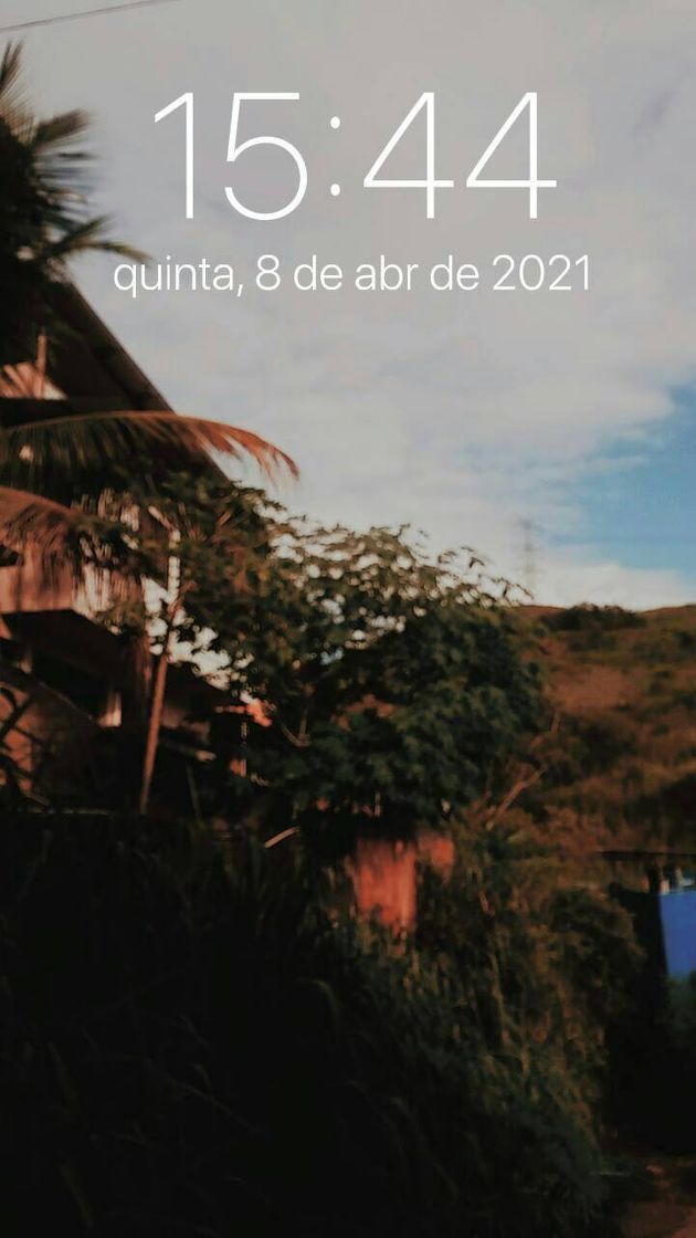 Social 🙂 olha!!!