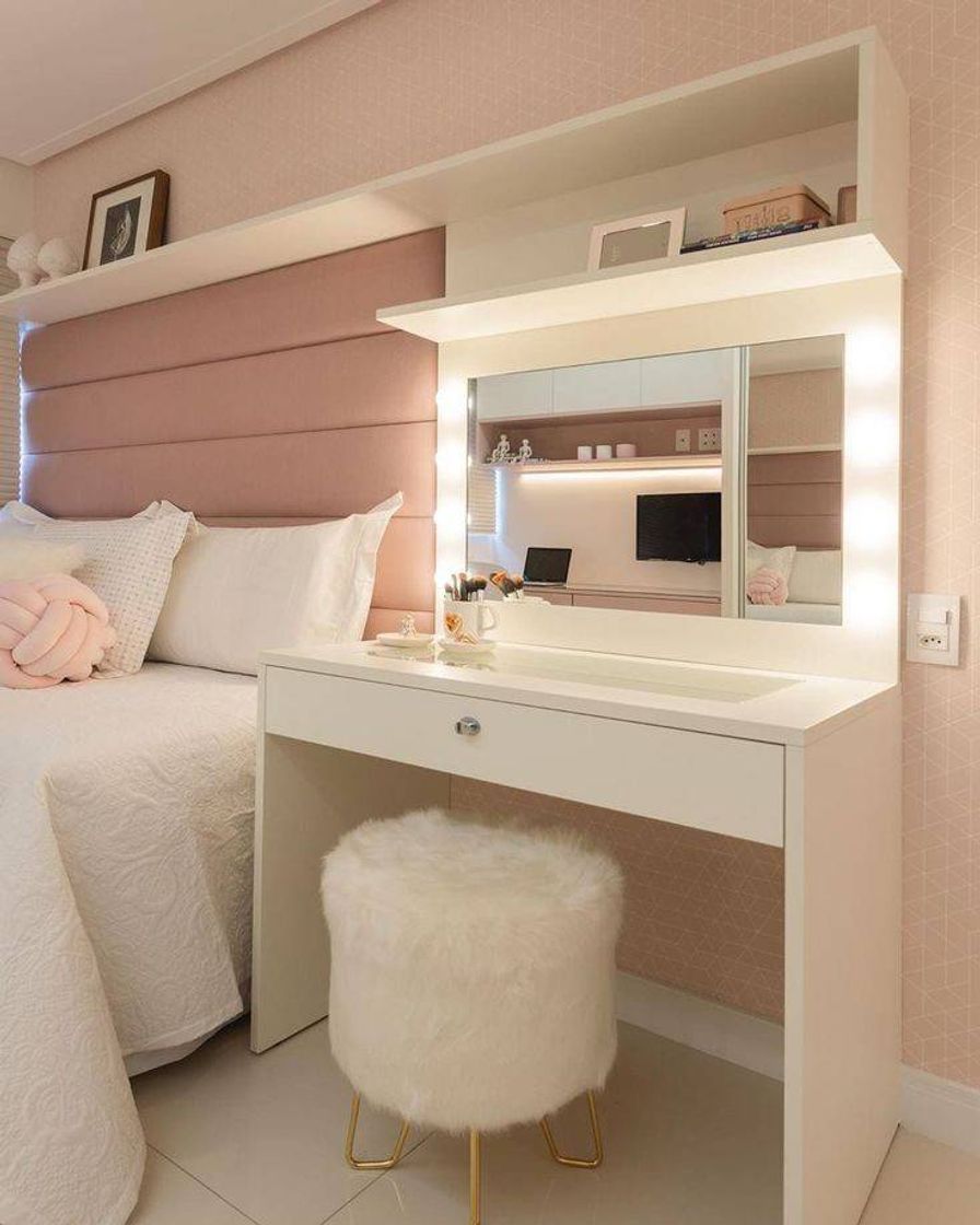 Social quarto