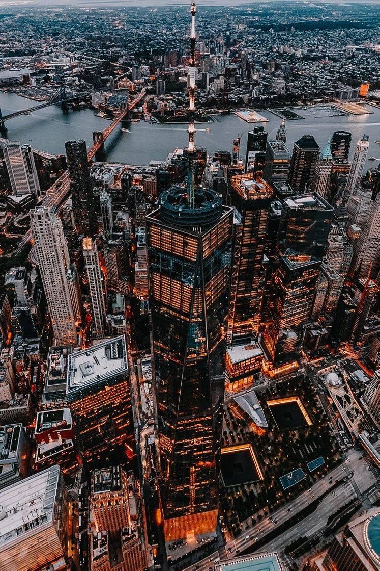 Social wallpaper