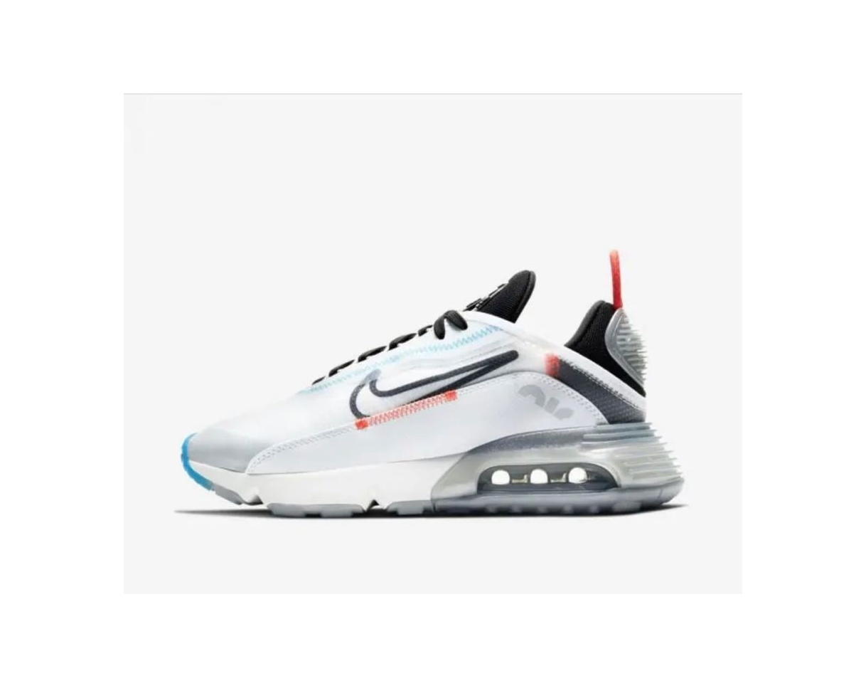 Fashion Nike air max 2090