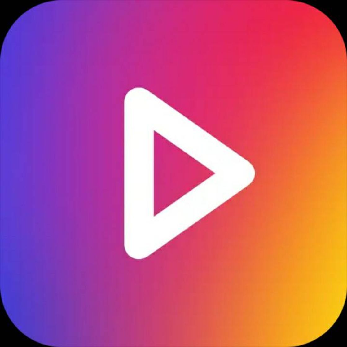 App Audify: Reprodutor de Música 