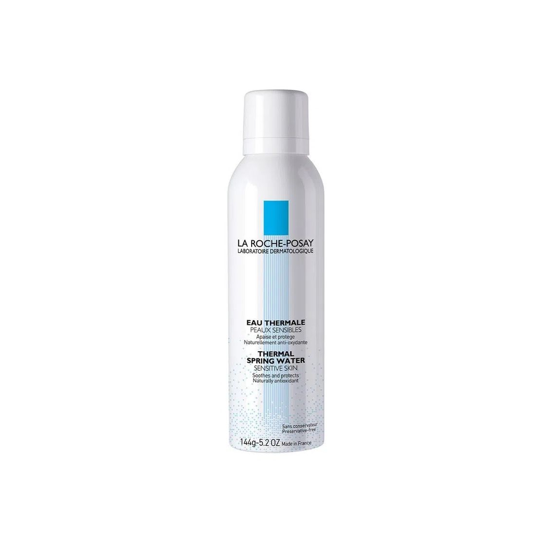 Product Eau Thermale La Roche