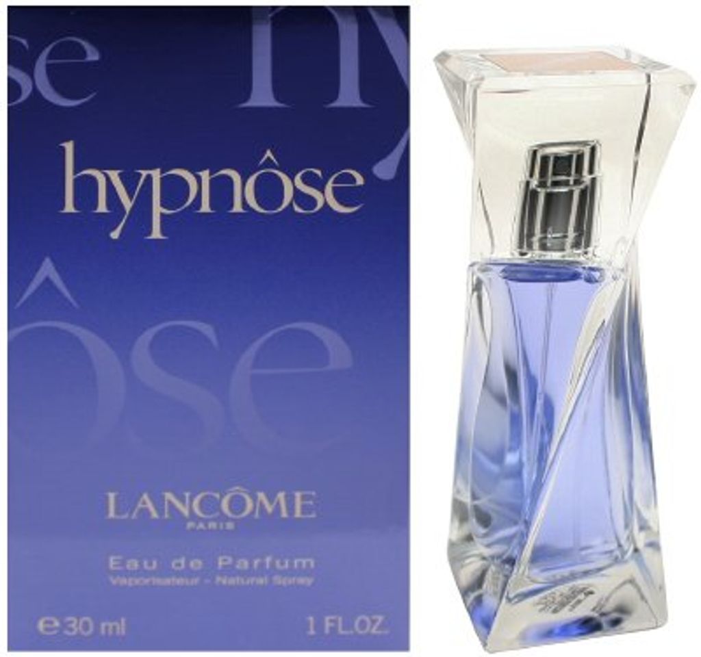 Social Lancome Hypnôse Agua de perfume Vaporizador 50 ml