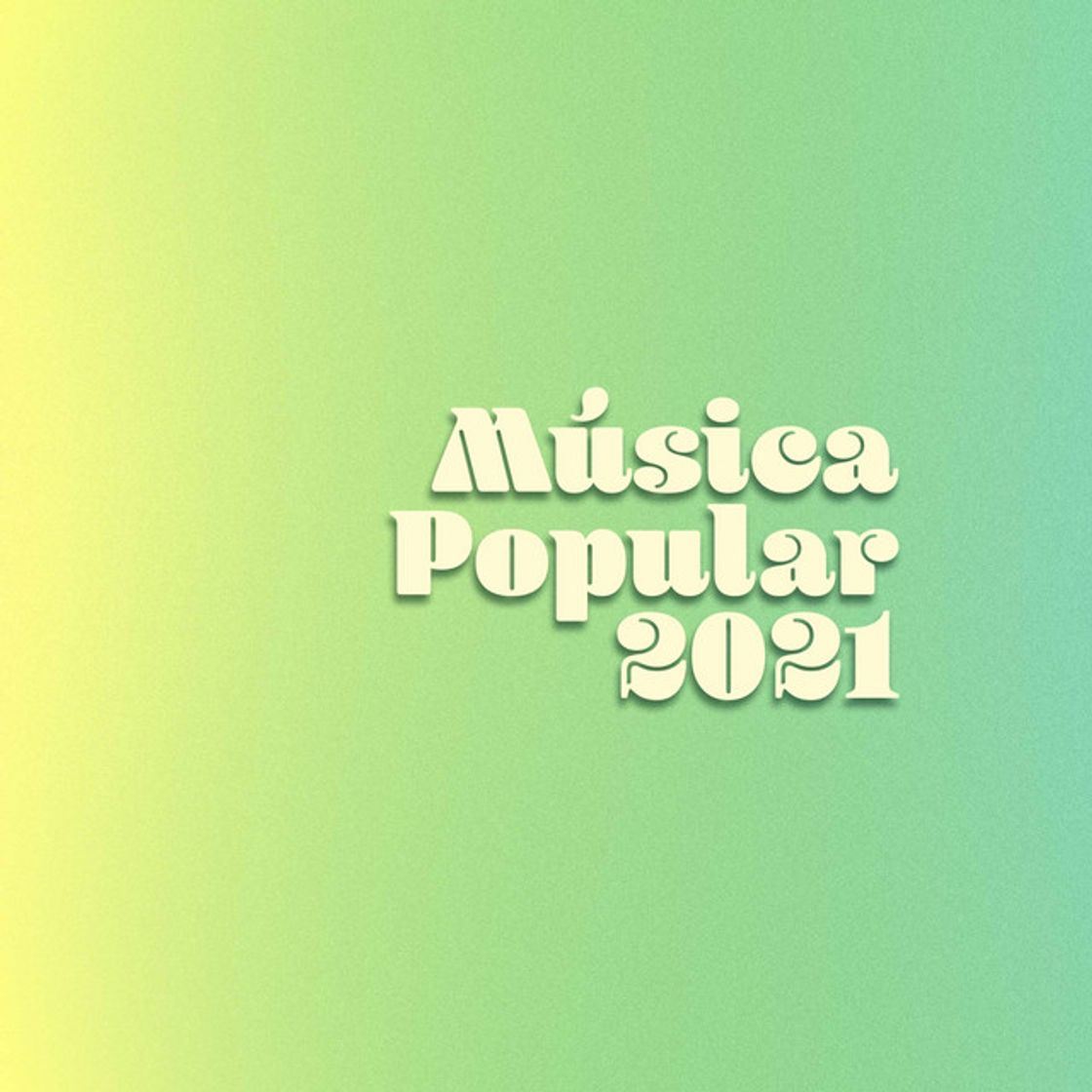 Music Fullgás